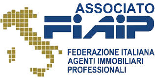 Studio Immobiliare Associato S.a.s. di Querini Flavia C.