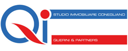 Studio Immobiliare Associato S.a.s. di Querini Flavia C.